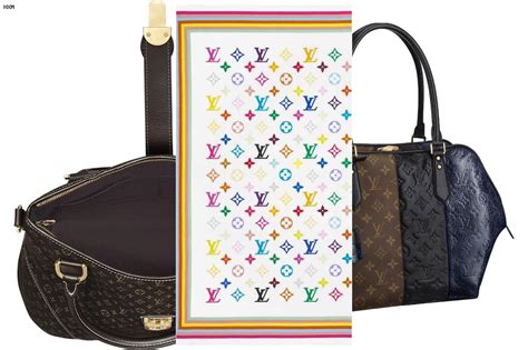 louis vuitton borsa squalo|louis vuitton handbags sale.